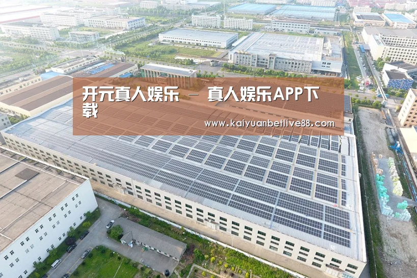 案例展示一
