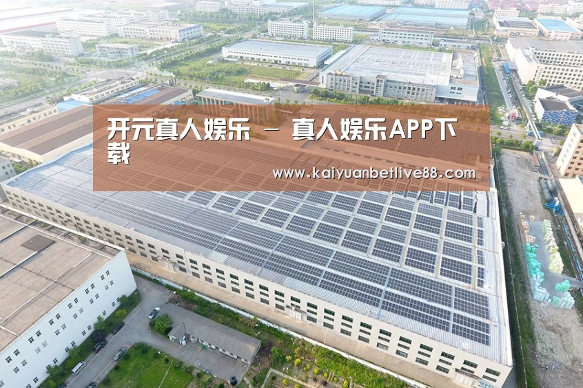 案例展示四