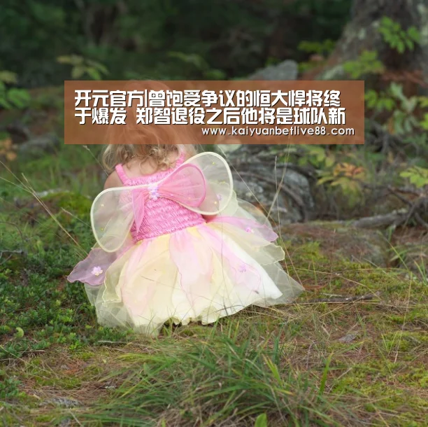 开元官方|曾饱受争议的恒大悍将终于爆发 郑智退役之后他将是球队新队魂(图2) 开元平台