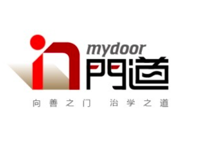物流协同打造新三地“包邮区”‘开元官方’(图3) 开元棋牌