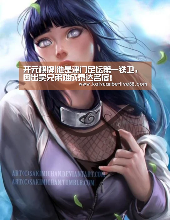 开元官方