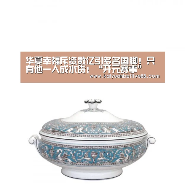 华夏幸福斥资数亿引多名国脚!只有他一人成水货!“开元赛事”(图1) 开元平台