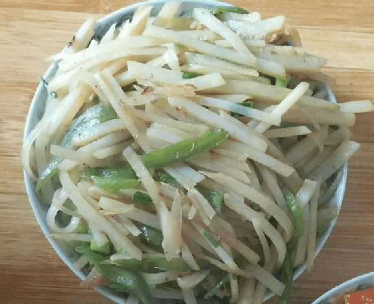 开元平台-砍掉堂食专做外卖,中小餐馆打造外卖品牌或成可能?(图2) 开元平台